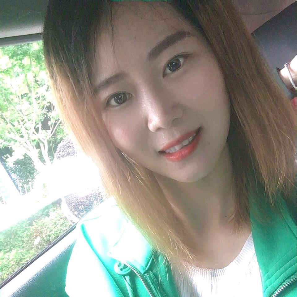 小静