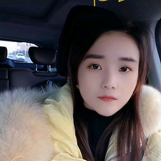 💖ღ微笑᭄向ღ暖᭄ꦿ꯭💖@