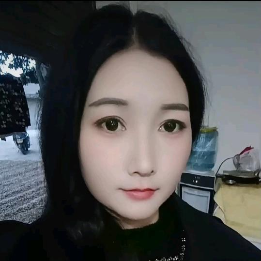 依依💕