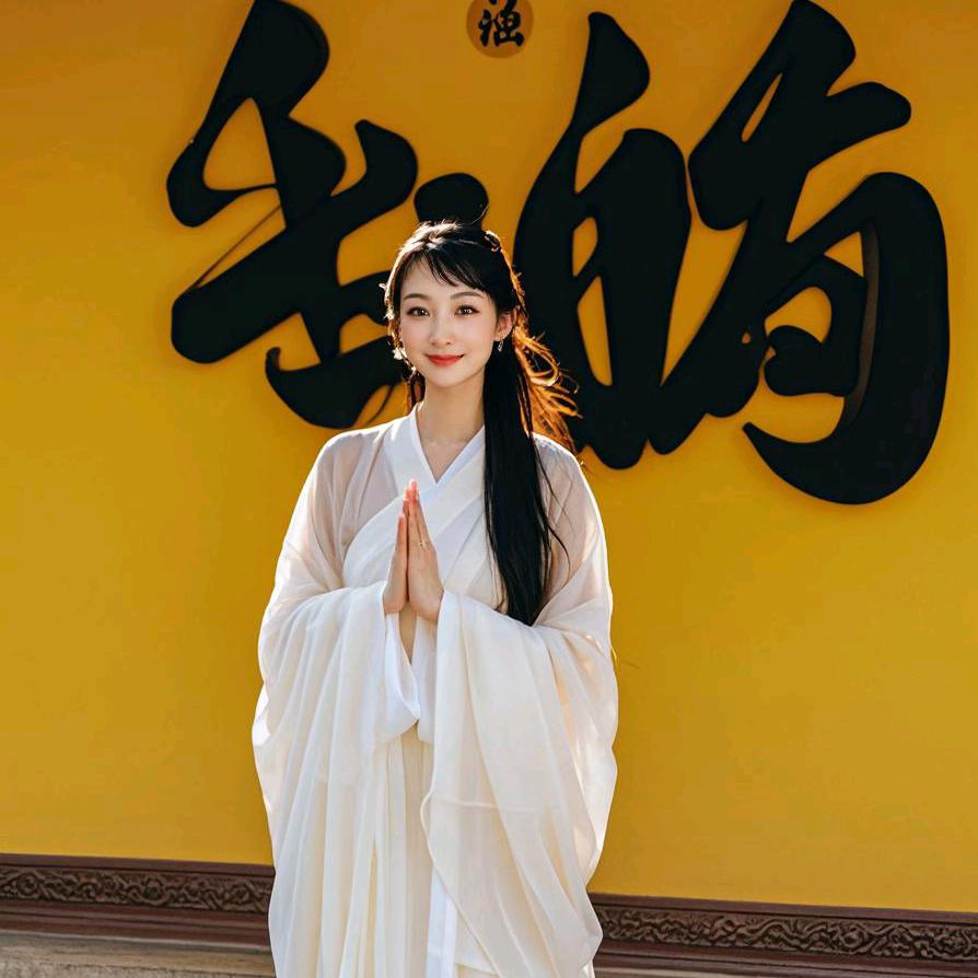 茙小鑨