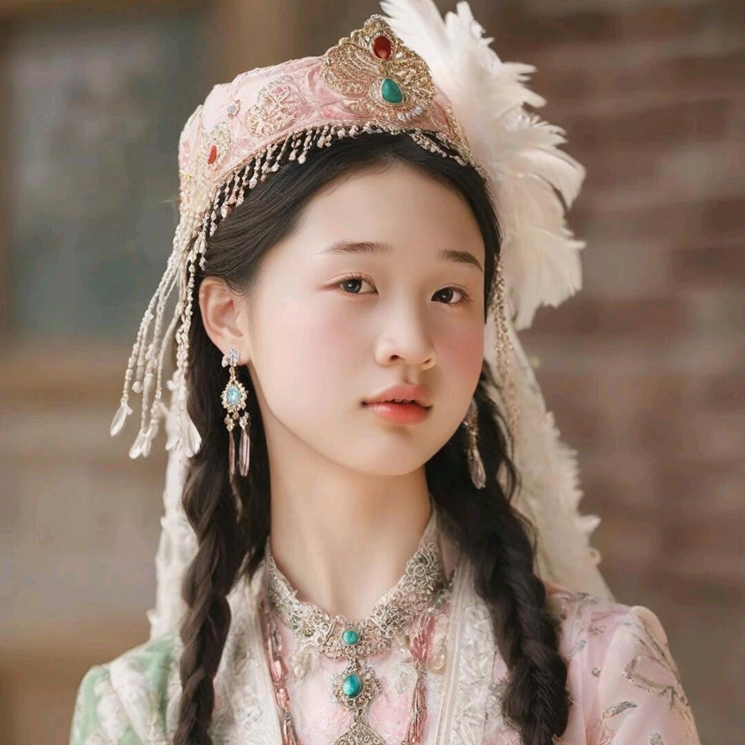秋叶~~