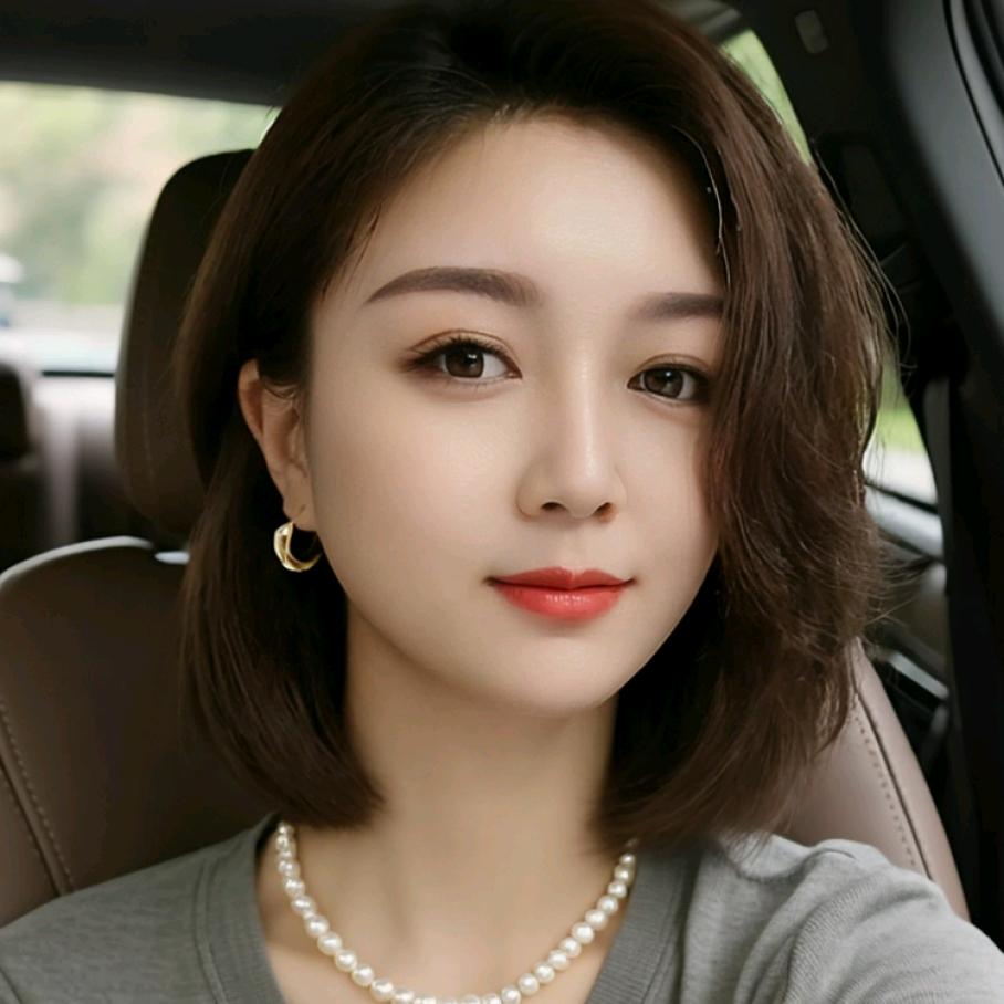 香香