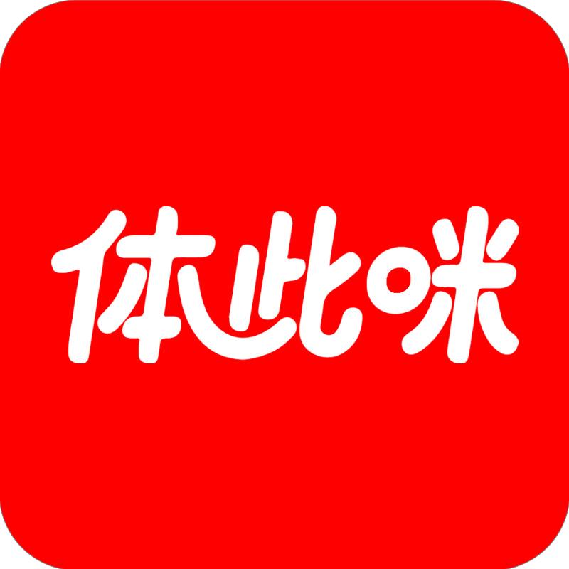 悯农-本草茶饮