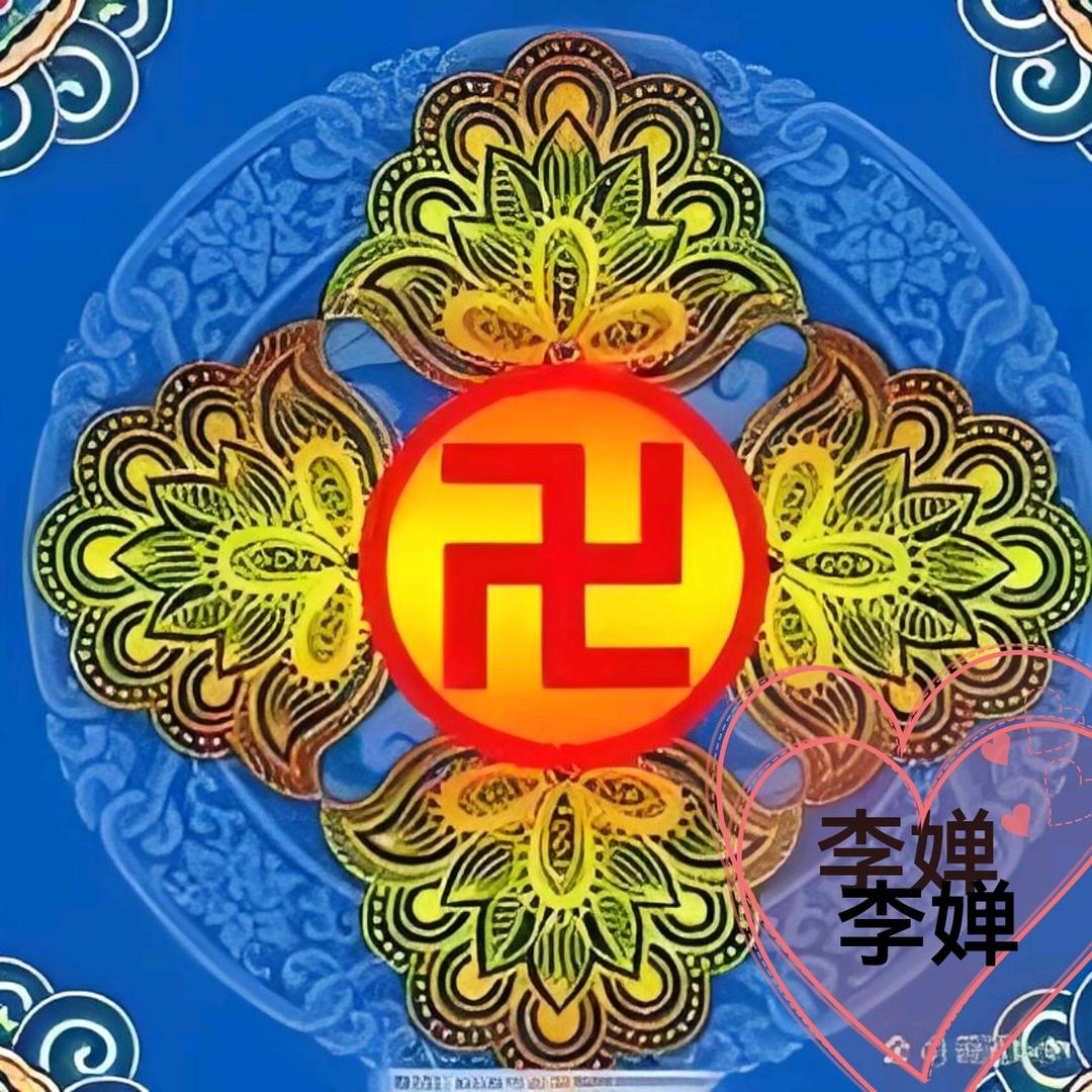 肆萬