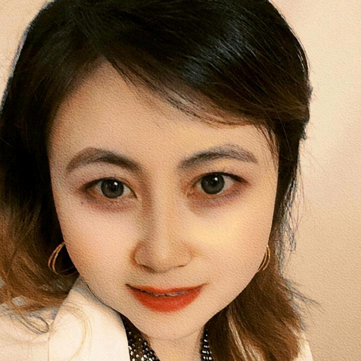 ！！我的乖乖