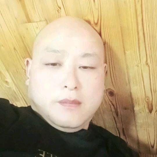 相信自己