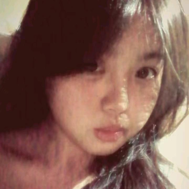 小盒子.