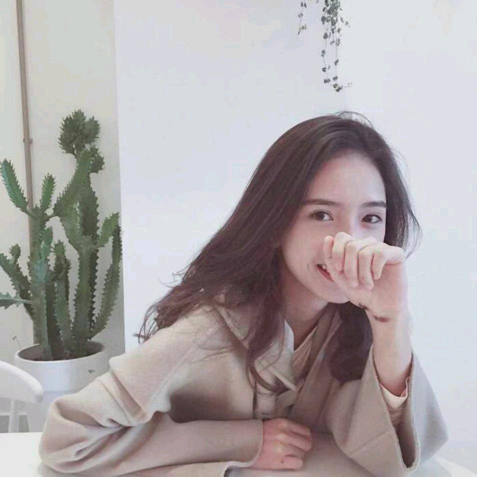 一笑而过
