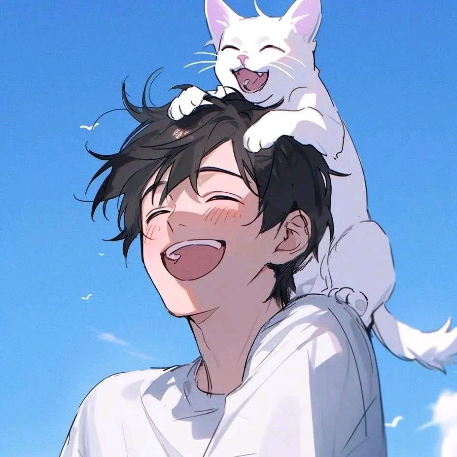 青山予