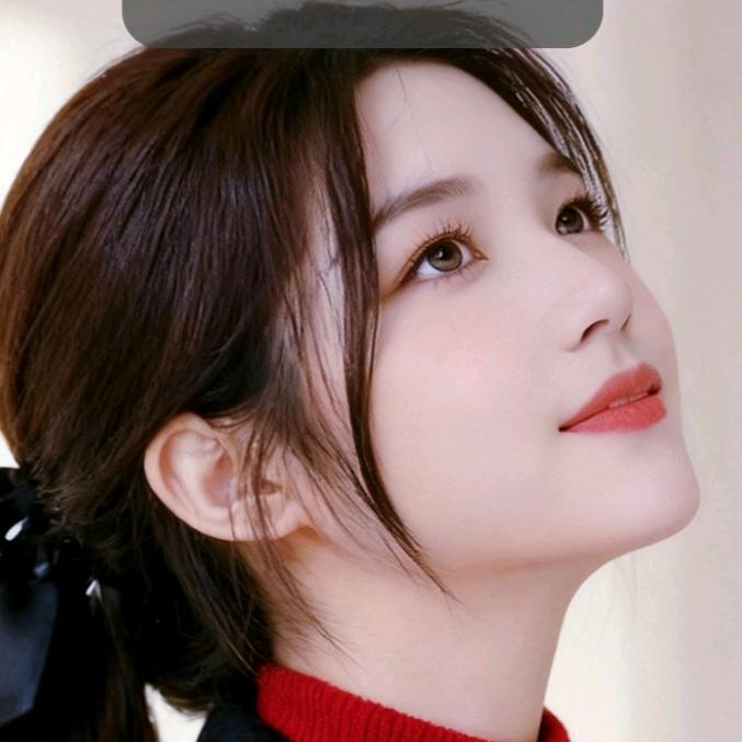过往清零