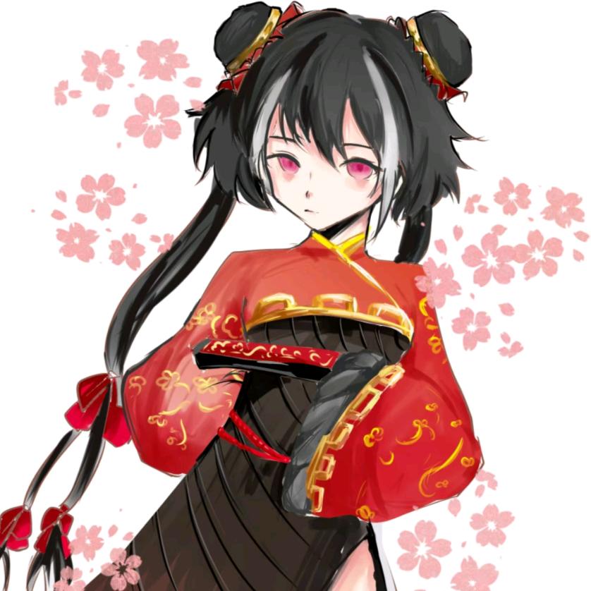 阿妞