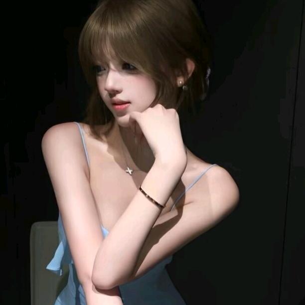 奇异果