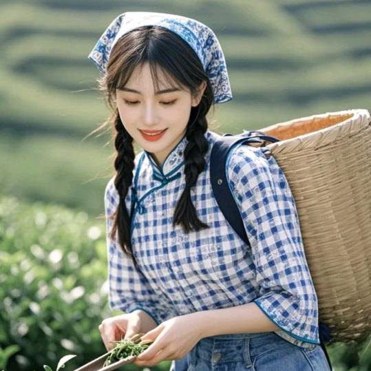 小妹养殖