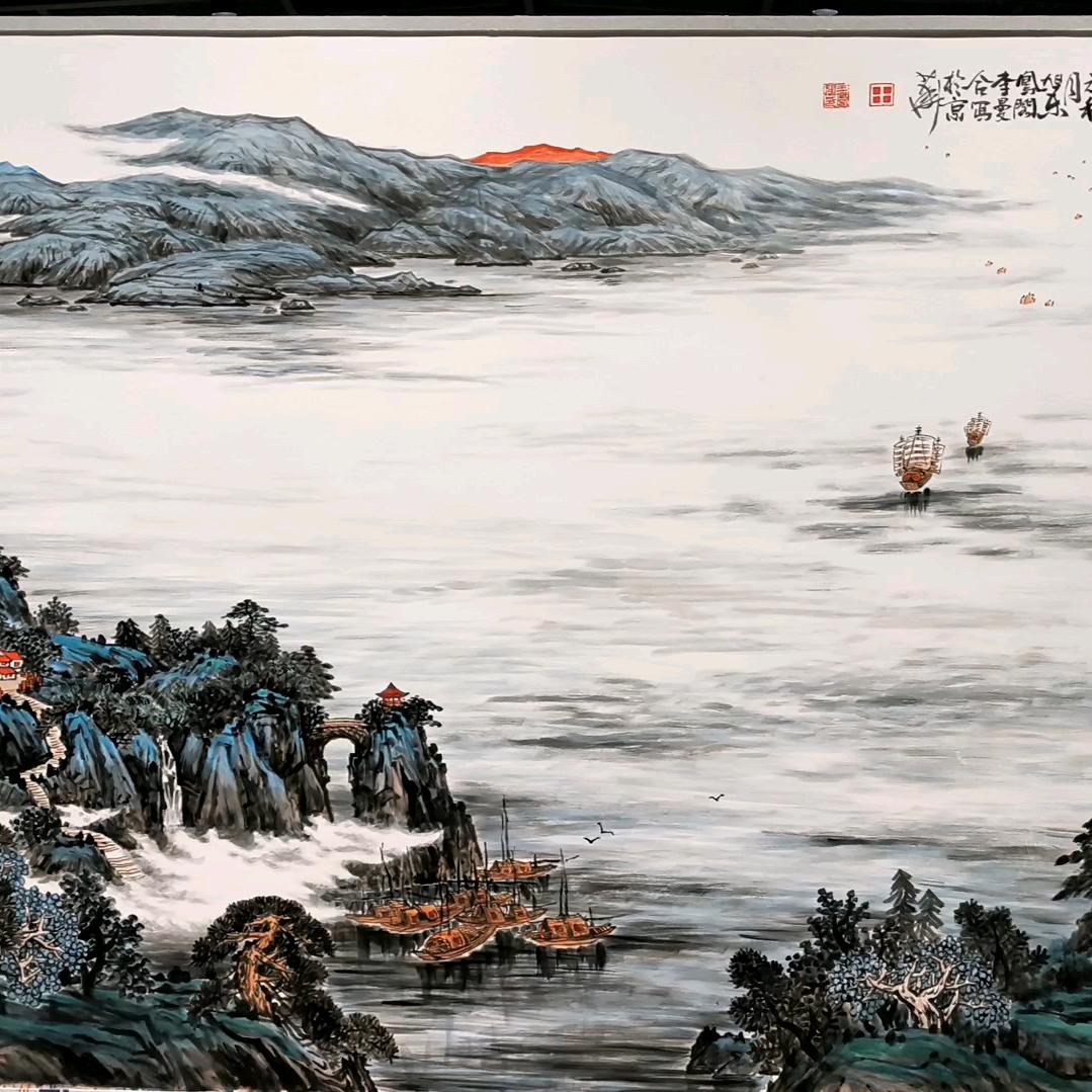 北京艺术漆  高端壁材  艺术漆材料批发