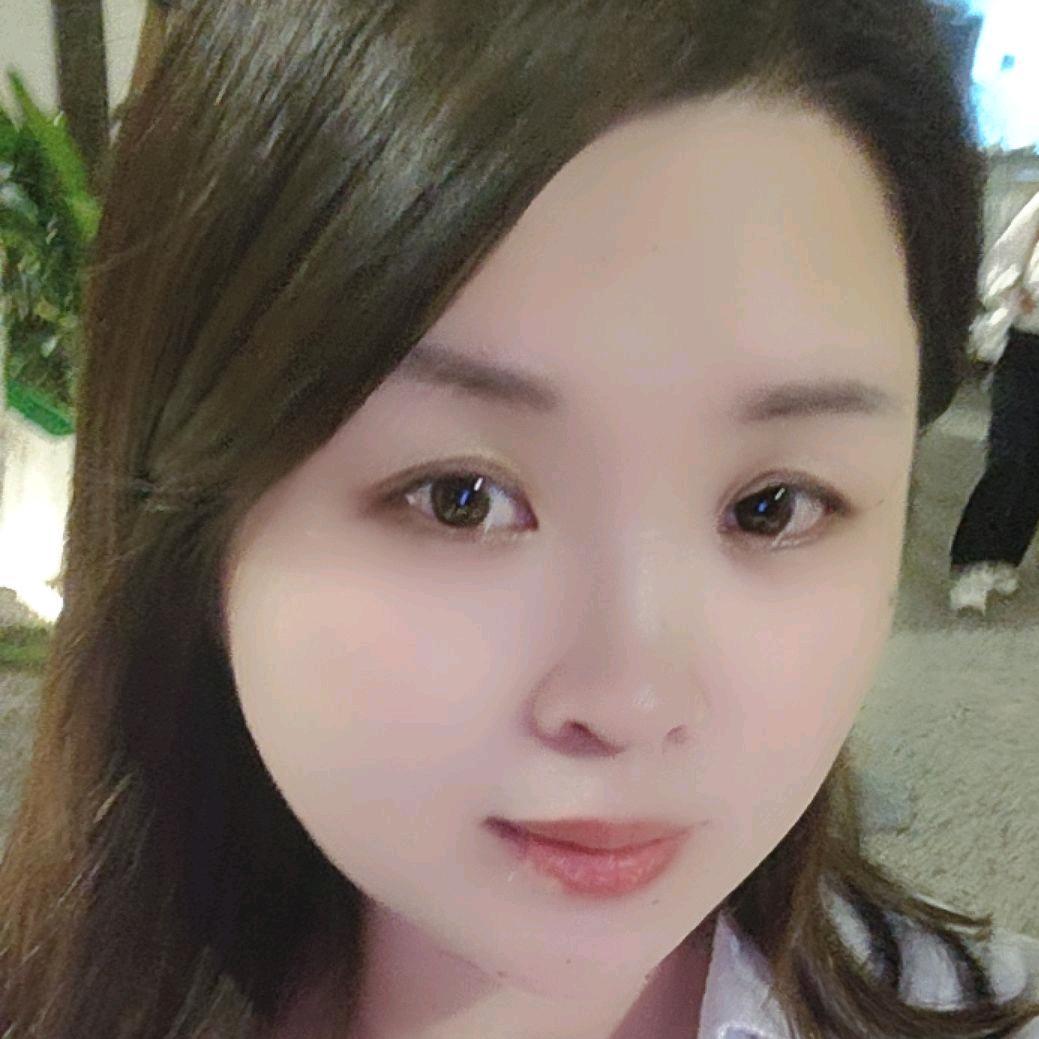 茶乡小妹