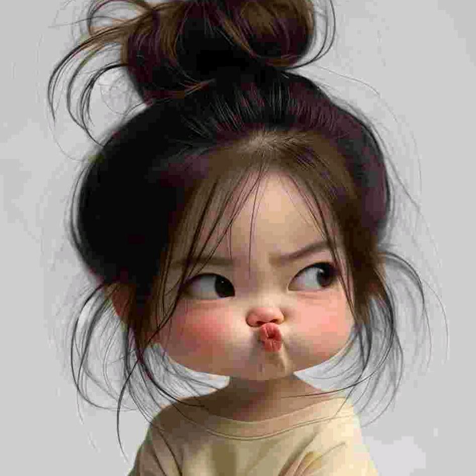 🍒🍒谢晴🪁🍒🍒