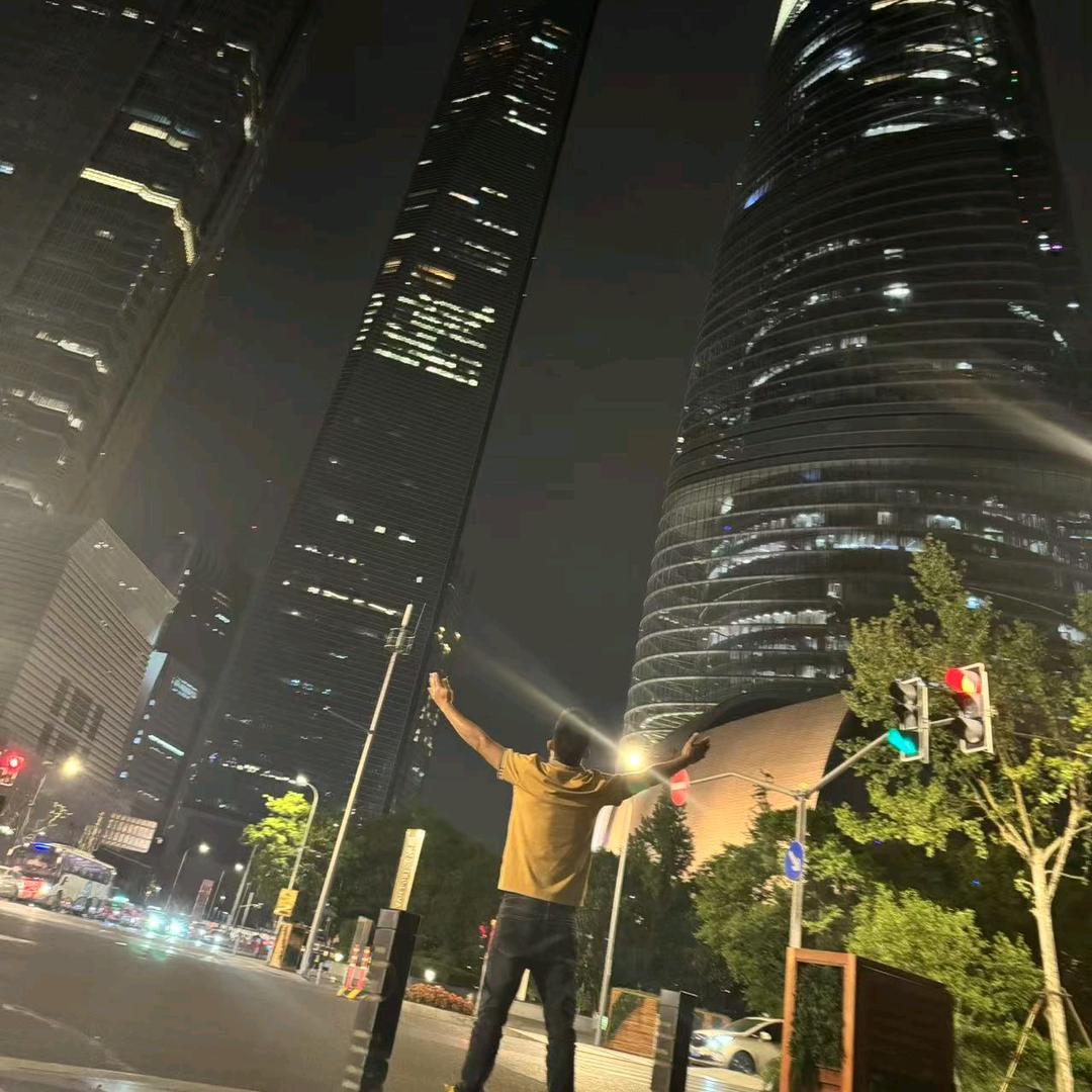欢迎光临