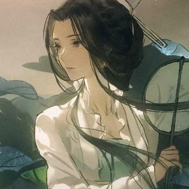 师漱玉