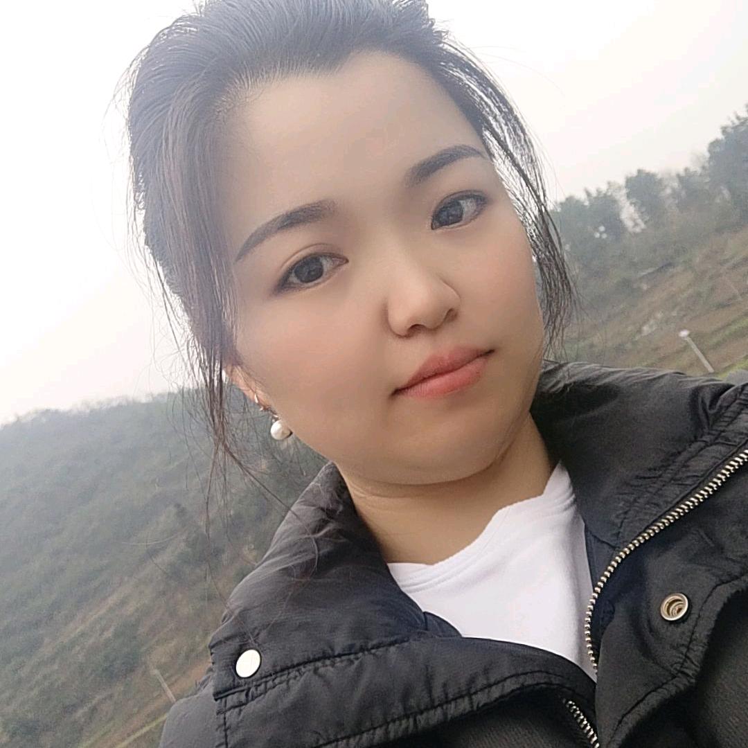 糊涂涂