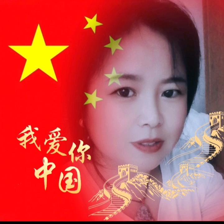 寻梦