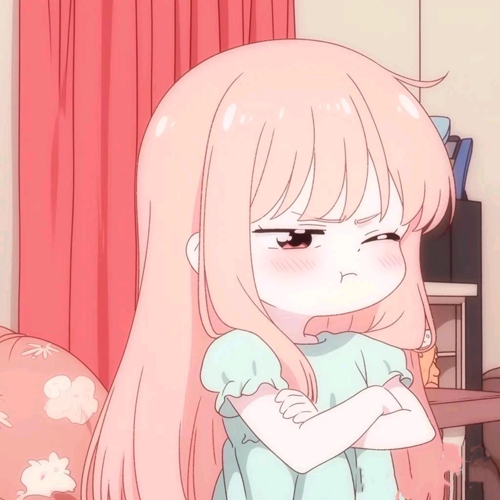 懵圈小壮鹅🪿