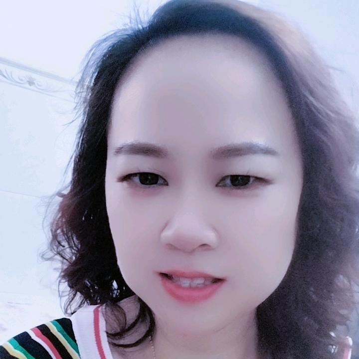 清风与酒