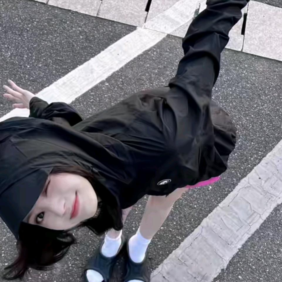 淑玲
