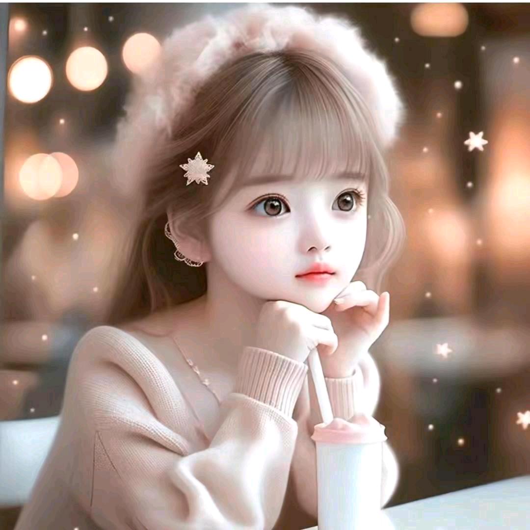 🌼爱笑的女孩小财迷🌼