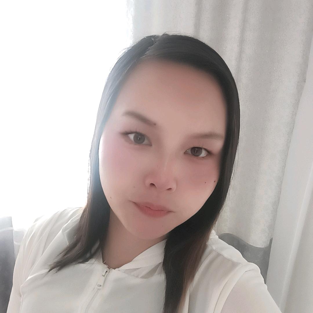 不吃辣