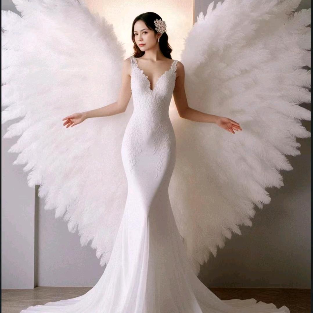 美熹美容美体馆~熹熹