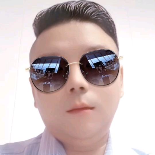 执着到底