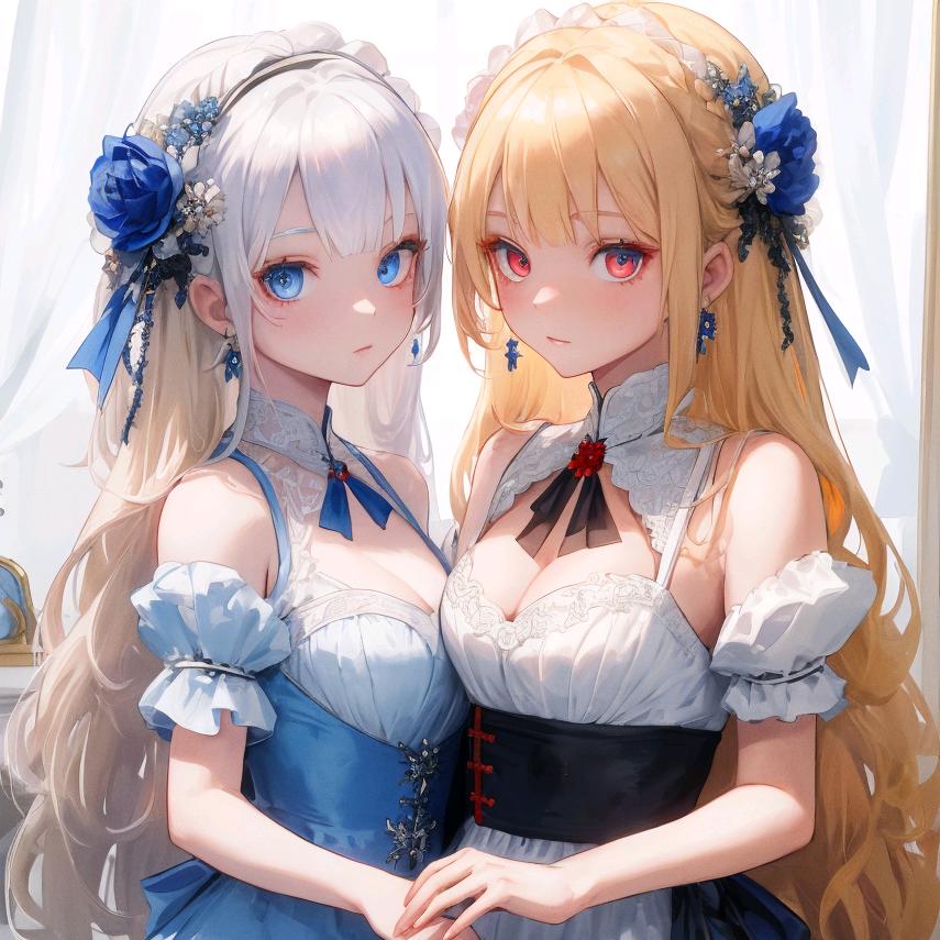 望亡忘妄