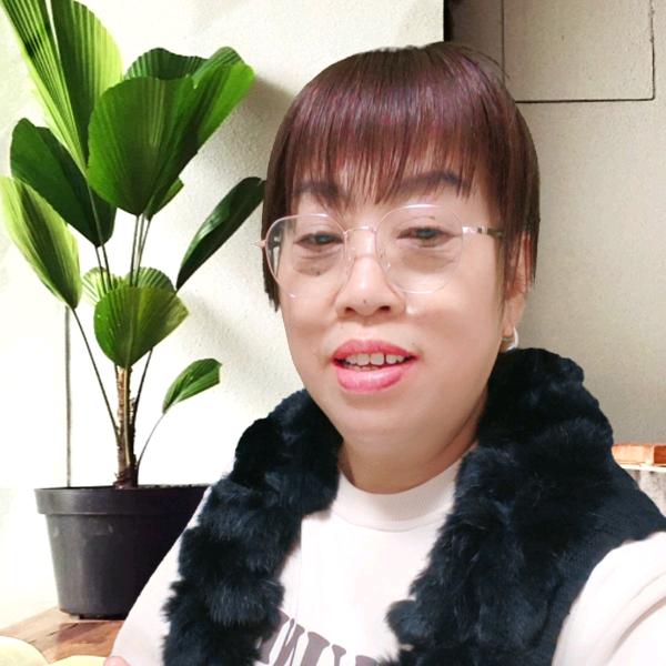 家福搬家