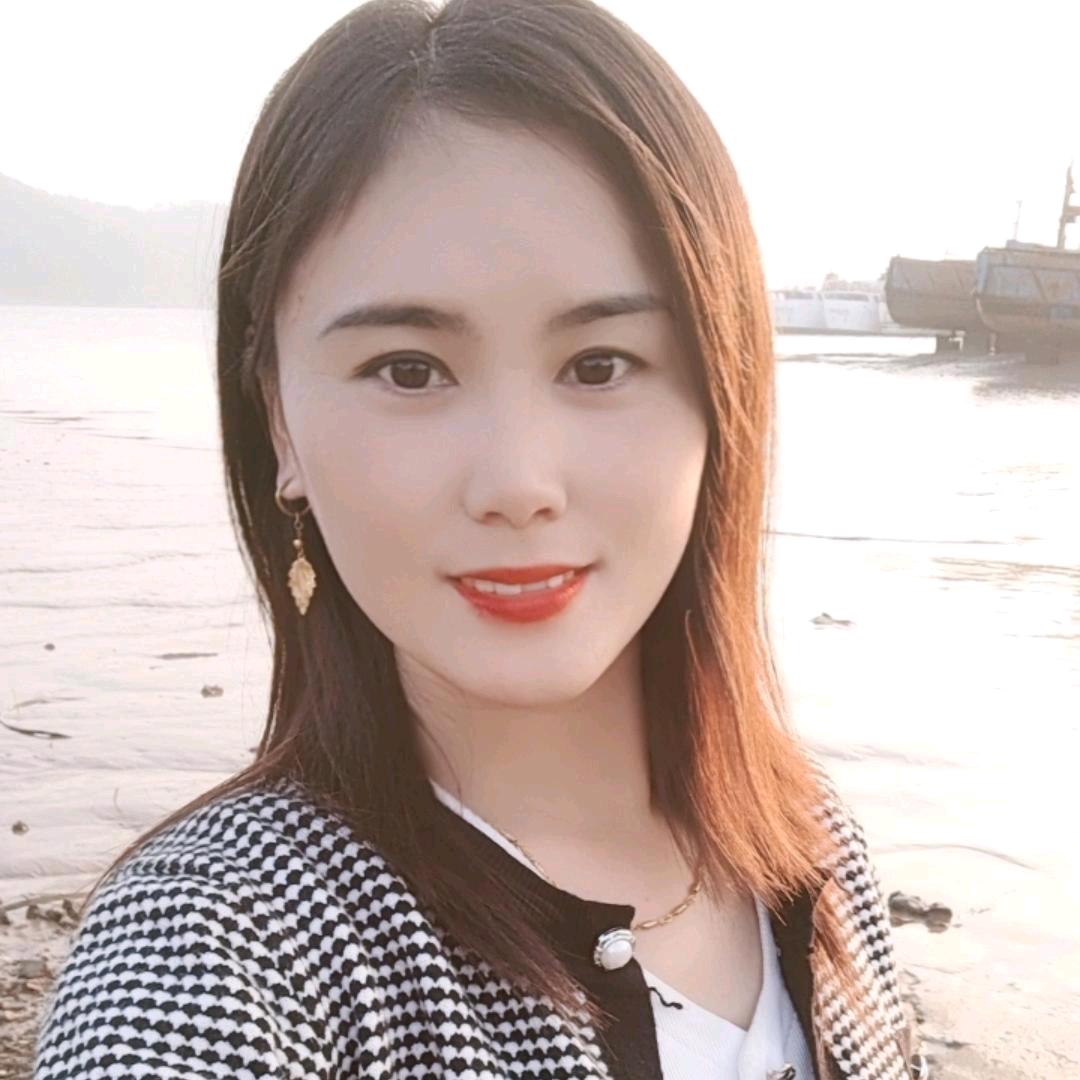 @小高