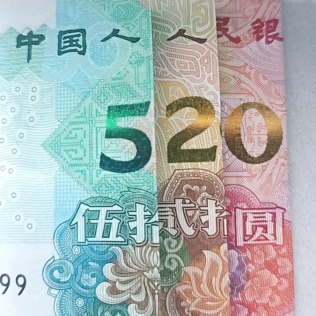 ♥♥雷厉风行的女人♥♥