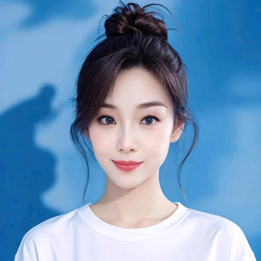 平安福