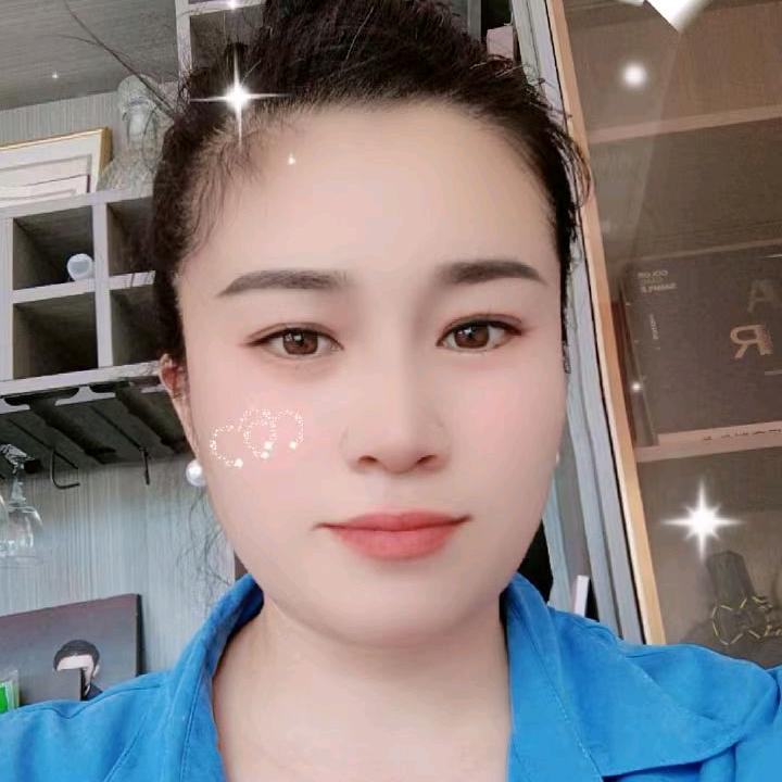 圆哥儿🌳🌳