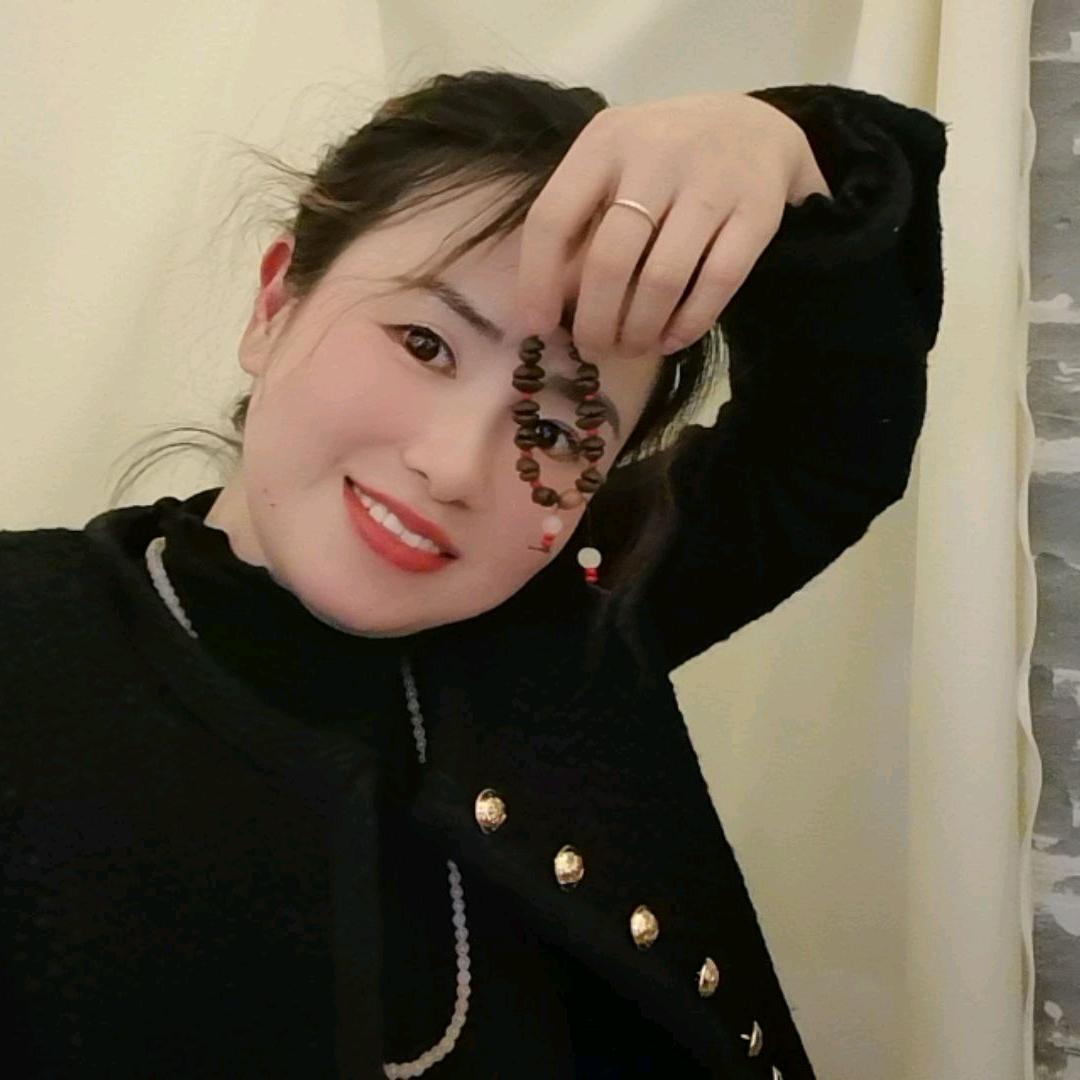 灵芝