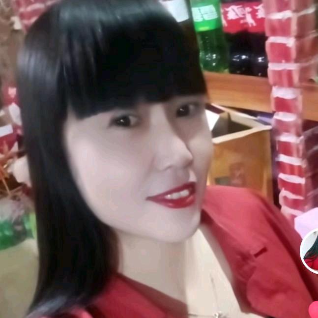 气质小七妹