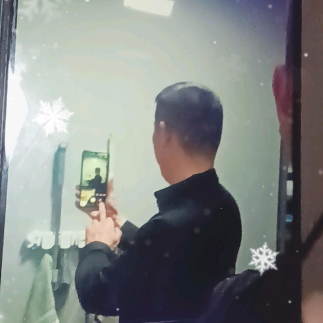 是奥迪不是迪奥
