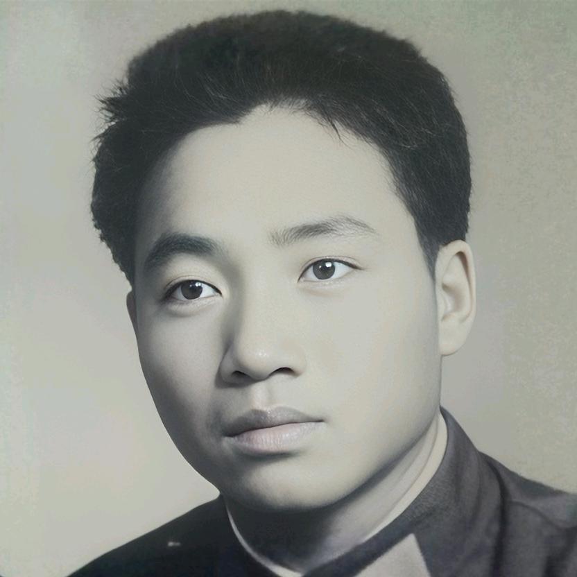 西贝武