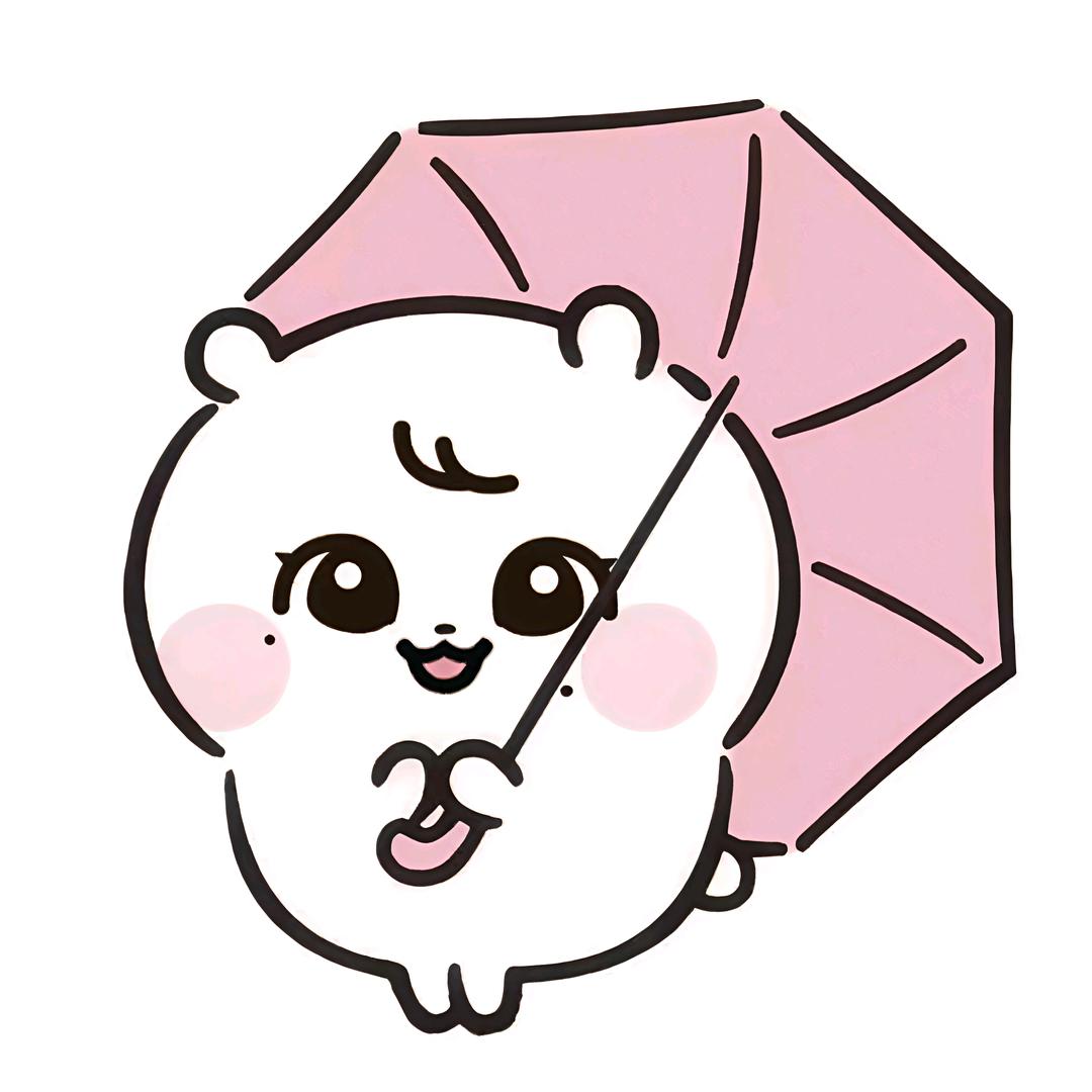 Lizhi_