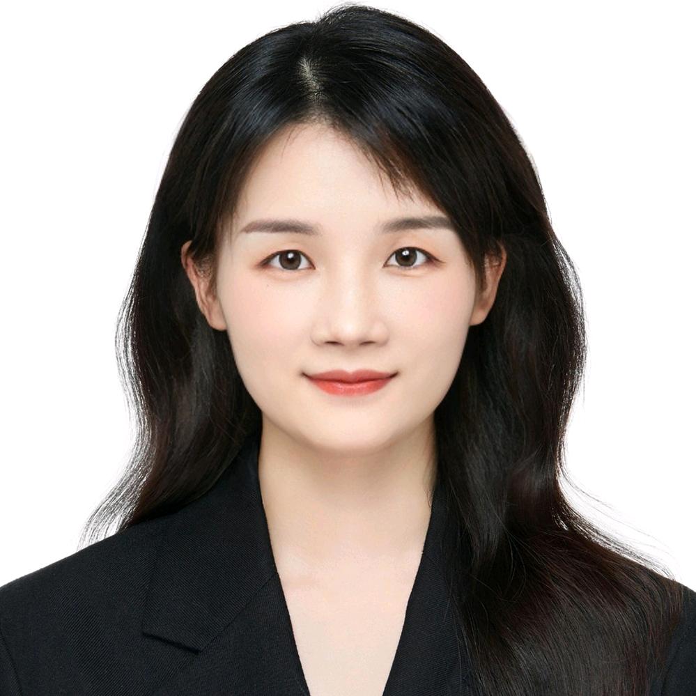 湘潭中考大实话