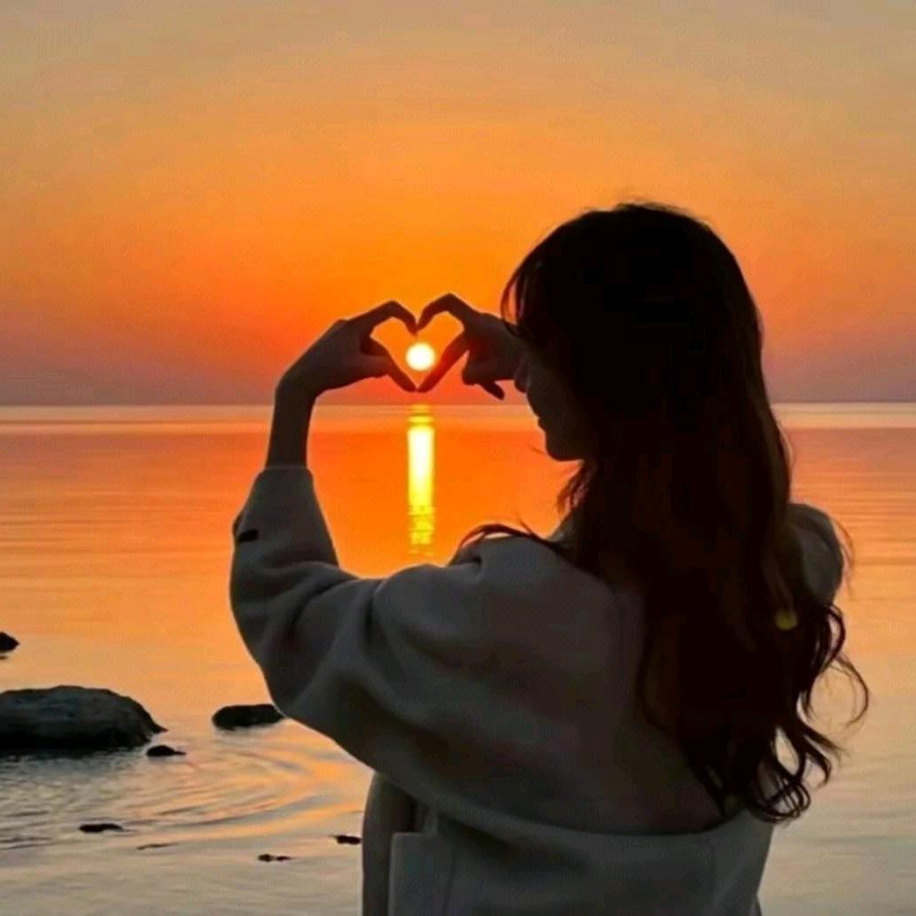 东营新区银座茂授权店  小月