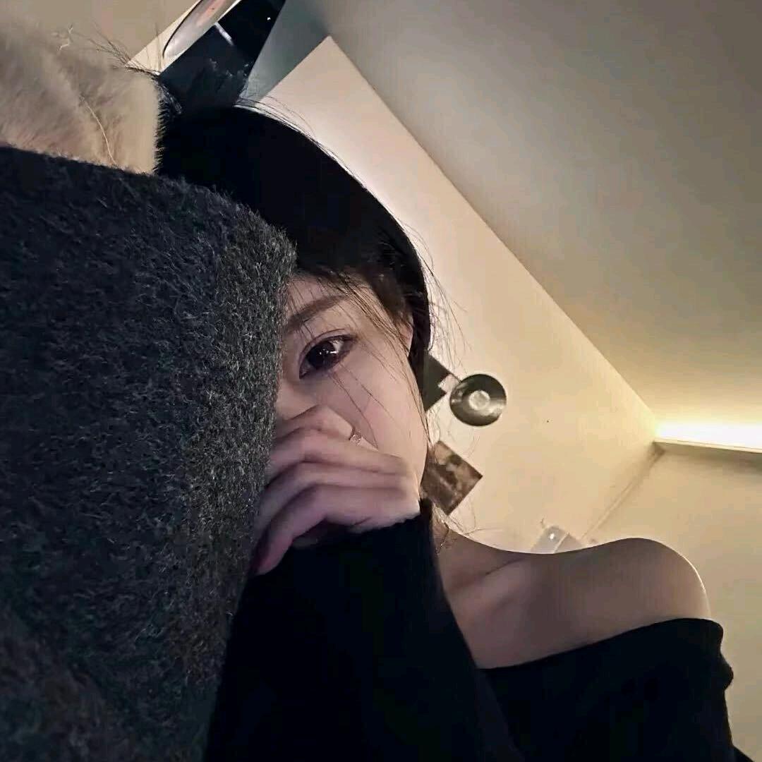 󠀀