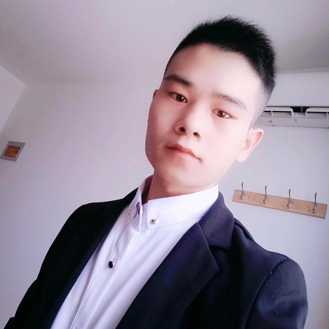 晋呼百应