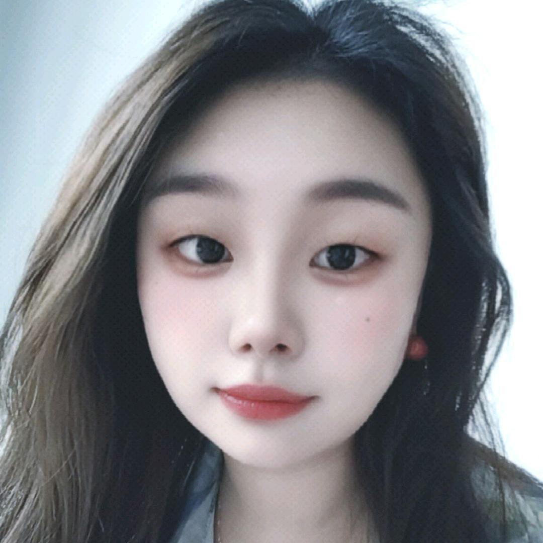 @王小米