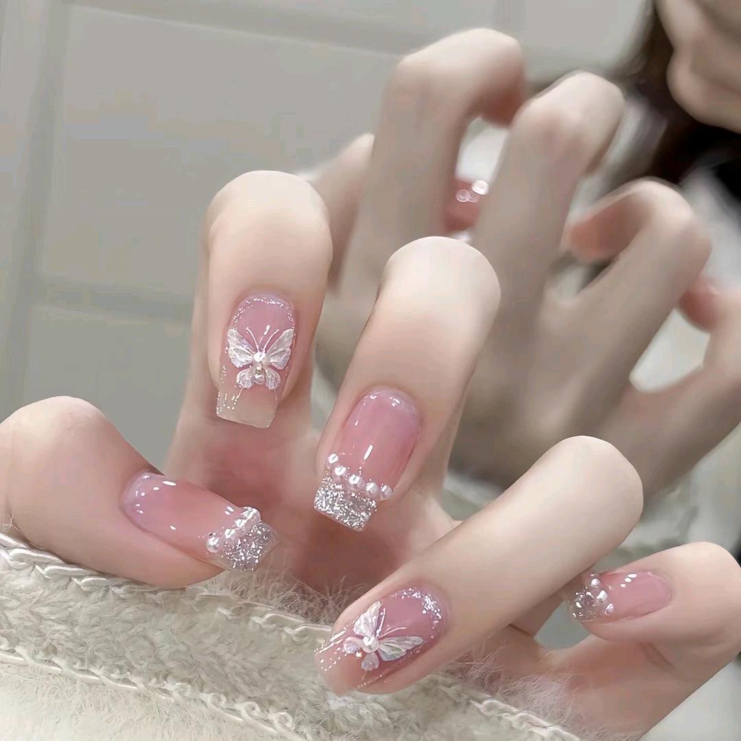 花袭人