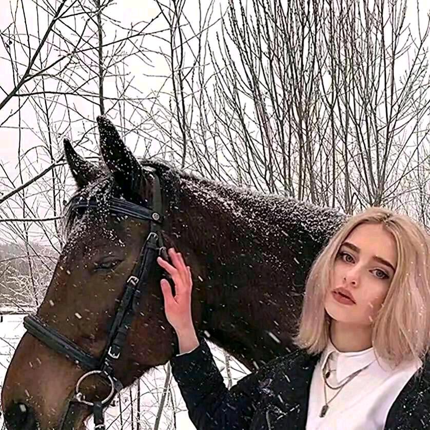 💕💗📿