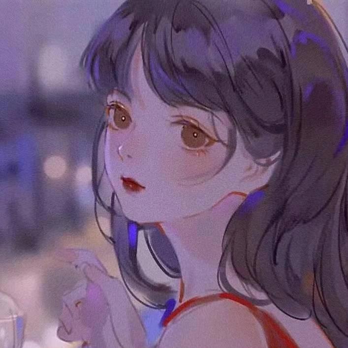抖音小小怪